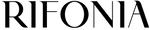 RIFONIA