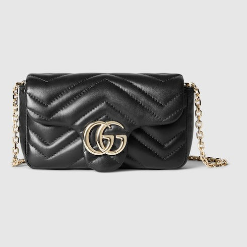 Marmont mini shoulder bag