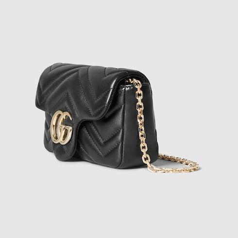 Marmont mini shoulder bag