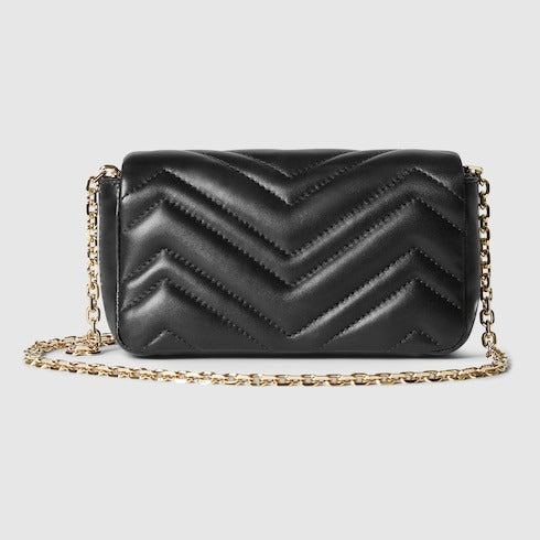 Marmont mini shoulder bag
