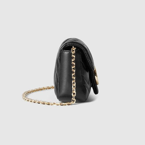Marmont mini shoulder bag